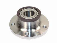 ��������� ���� Iljin IJ132023, �����/������ ������ IJ132023 ����
