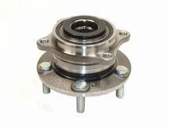 ��������� ���� Iljin IJ113013, �����/������ ��������/������ IJ113013 ����