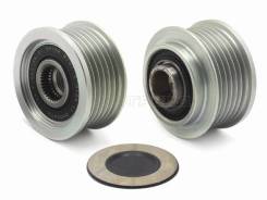 ���� SsangYong Actyon 05- / Actyon Sports 06-12 D20DTF; D20DTR; D22DTF; D22DTR INA 535024910 535024910 ����