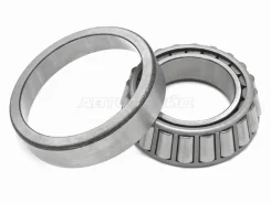 ��������� ������� Isuzu 1-87610-138-0 1876101380 ����