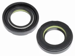 ������� ������� ����� NOK AP1260-O0 AP1260O0 ����