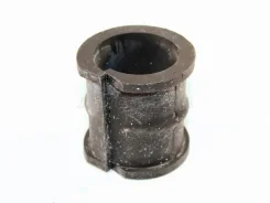 ������ ������������� Isuzu 8-94342-187-0 8943421870 ����
