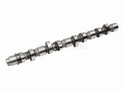 ����������������� ��� Isuzu 8-97262-166-0 8972621660 ����