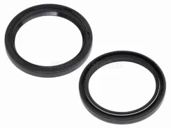 ������� Toyota BE3021E0 ����