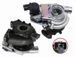 ������� Isuzu 8-97526-006-0 8975260060 ����
