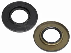 ������� ������� ������ NOK BH4063-E0 BH4063E0 ����