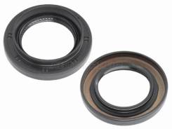 ������� ������� Toyota, ������ BH6492E0 ����