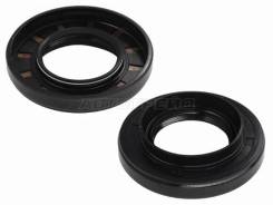 ������� ������� Toyota, �����/������ BH2077E0 ����