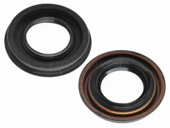 ������� ������� Toyota, ������ BE3683F0 ����