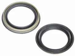������� ������� Nissan BD4007E0 ����