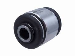 ����������� ����� Toyota Crown 99-08 / Mark II 00-04 Jikiu BH21174B BH21174B ����