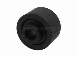   Toyota Hilux/SURF/4Runner/LAND Cruiser Prado/T100/Tundra 95- Jikiu BS21024 BS21024 