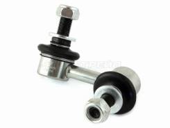    MMC L200 2014-LH Jikiu LS23950L,  LS23950L 