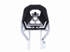   Ford Focus 98-19 / Kuga 08-13 / Mazda 3 03-13 / Ford C-MAX 03-10 / Mazda 3 MPS 06-13 Jikiu ME51012 ME51012 