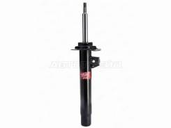   BMW 3 Series Touring 1999-2005/BMW 3 Series 1998-2005 LH Kayaba 339728,  339728 