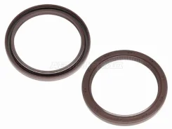 ������� ������� Toyota, ������ BH0390F0 ����
