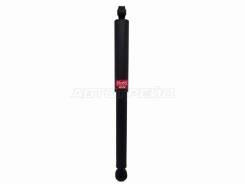   Toyota BB 10-/Passo 08-/Daihatsu COO 10- LH=RH Kayaba 3430025, / 3430025 