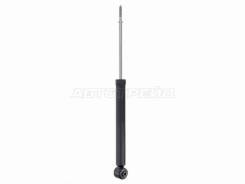   Hyundai Accent 05-11/PONY 05-10 LH=RH Kayaba 348002, / 348002 