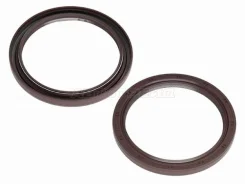 ������� ��������� ������ Nissan BH5861E0 ����