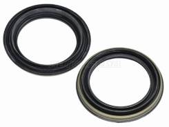 ������� ������� Nissan, �������� ����������� NOK BD4020E0 ����