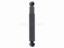 ����������� Kayaba 441081, �����/������ ������ 441081 ����