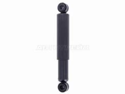 ����������� Kayaba 443194, �����/������ ������ 443194 ����