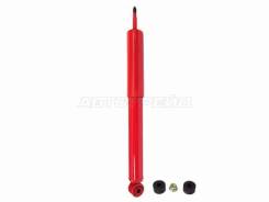 ����������� Kayaba 845009, �����/������ ������ 845009 ����