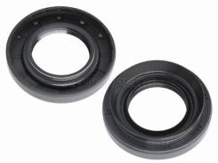 ������� ��������� Suzuki, Suzuki Escudo, Suzuki Escudo 06-, Suzuki Escudo 88-97, Suzuki Grand Vitara, Suzuki Grand Vitara 06-, Suzuki Jimny, Suzuki Ji...
