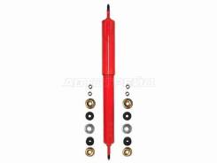   (Skorcheds) Toyota LAND Cruiser 80 90-98/105 98-07 LH=RH Kayaba 845003, / 845003 