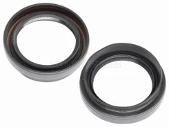 ������� ������� BH3146-K0, ������ BH3146K0 ����