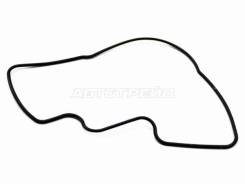 ��������� ����������� NOK CZ3155-A0 CZ3155A0 ����
