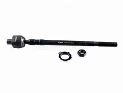 ���� ������� Kayaba KRE1105, ����� KRE1105 ����
