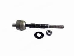   MMC Pajero/Montero (V6,7) 99-06 LH=RH Kayaba KRE1035, / KRE1035 