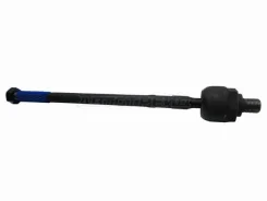 ���� ������� Kayaba KRE1155 KRE1155 ����