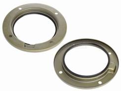     Toyota LAND Cruiser 98- NOK BF5908-E0 BF5908E0 
