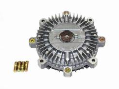 ���������� NPW M-102F M102F ����