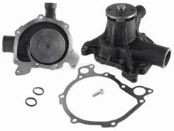 ����� ������� NPW M-84 M84 ����
