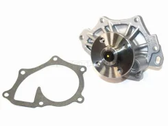 ����� ������� NPW T-134 T134 ����