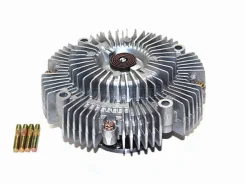 ���������� NPW N-114F N114F ����