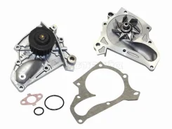 ����� ������� NPW T-112 T112 ����