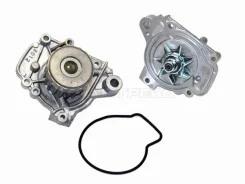 ����� ������� NPW H-47 H47 ����