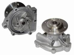 ����� ������� NPW S-40 S40 ����
