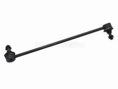���� ������������� Kayaba KSLF1031, ����� KSLF1031 ����