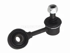 ���� ������������� Kayaba KSLF1039, ������ KSLF1039 ����