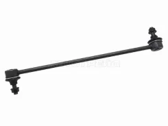 ���� ������������� Kayaba KSLF1030, ������ KSLF1030 ����