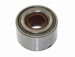    Nissan Serena/Largo 94-99 2WD/Skyline R32-R33/  Avenir NSK 38KWD04AG3CA01-01 38KWD04AG3CA0101 