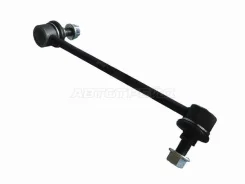 ���� ������������� Toyota Estima 90-99 / Estima Emina 92-99 Kayaba KSLF1076, ����� KSLF1076 ����