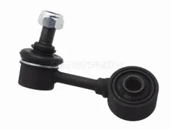 ���� ������������� Kayaba KSLF1040, ����� KSLF1040 ����