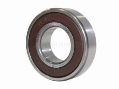 ��������� NSK 6205DDUC3E 6205DDUC3E ����