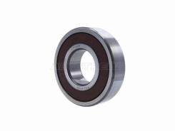 ��������� NSK 6307Dducm 6307DDUCM ����